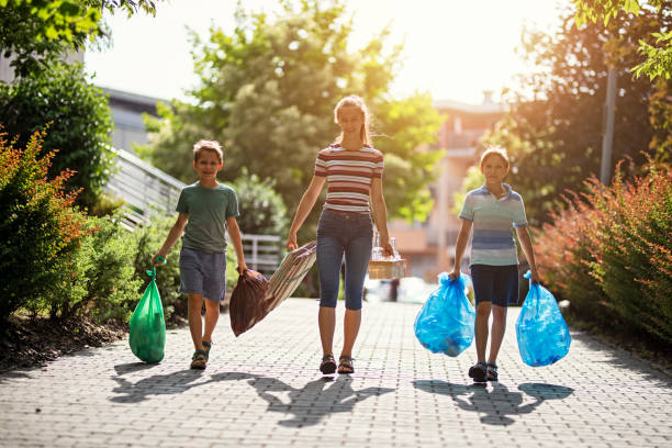 Donation Pickup Services in Parkside, PA