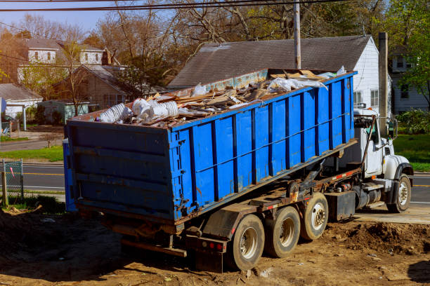 Reliable Parkside, PA Junk Removal Services Solutions